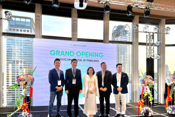 Thailand Grand Opening-002